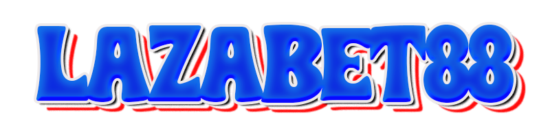 LazaBet88